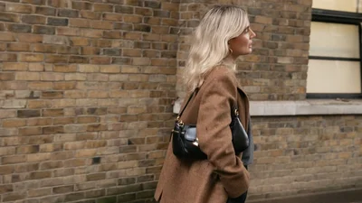 Модный минимализм: как создать эффектный стиль с меньшим количеством одежды