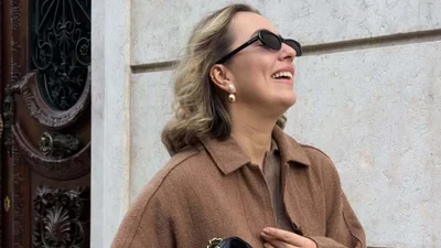 Діви не хочуть працювати, Скорпіони й Раки не проти більшої зарплатні: гороскоп на 2 лютого