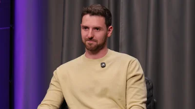 Сколько стоит украинское кино: известный украинский актер рассекретил космическую сумму