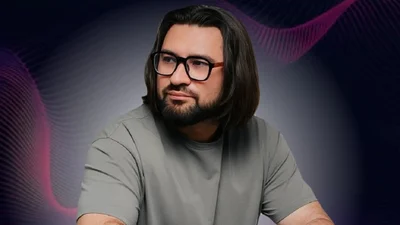 "Радіо – це не тільки про музику і жарти": Євген Фешак неочікувано отримав від фанатів дорогезний подарунок