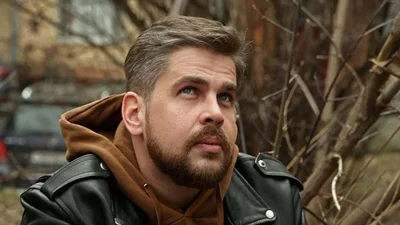 ЗСУ ліквідували російського актора з серіалу "Універ", який воював проти України