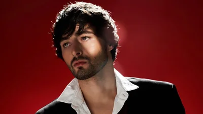 "Я присів": KHAYAT зізнався, як його намагався переманити в Росію відомий продюсер