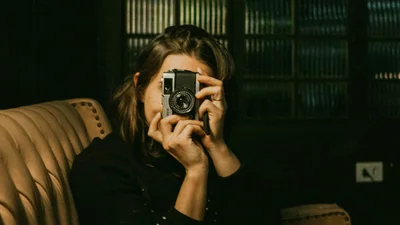 Гороскоп на 3 лютого: сьогодні варто сміливо братись за важливі справи