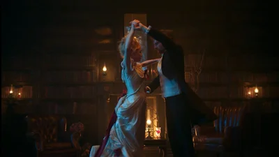 Вперше в історії Stromae зазвучить в українському кіно, або 5 причин подивитися "Всі відтінки спокуси"