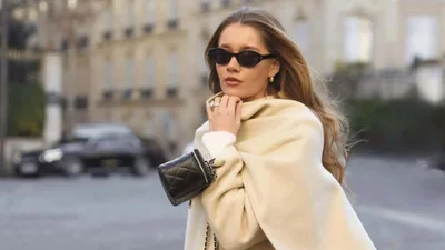 Найкращі та найгірші дні для стрижки у лютому 2026