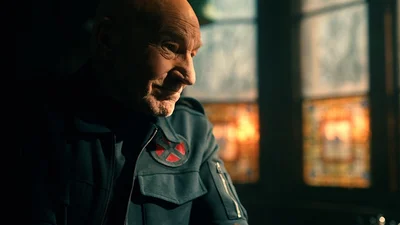 Большой спойлер от актера "Мстителей: Восхождение Доктора Дума": Иэн Маккеллен случайно проговорился насчет сюжета