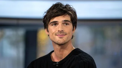 Не мудак: Джейкоб Элорди прошел секретную проверку на человечность