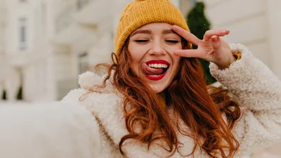 Тельцы хотят романтики, Скорпионы – больше жизненных сил: гороскоп на 3 февраля