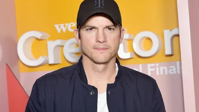 Предал Деми Мур, нашел любовь с Милой Кунис и победил болезнь: путь Эштона Кутчера