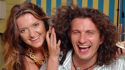 "Он подставил свое крыло": фаны связывают ДТП Могилевской с годовщиной смерти Кузьмы