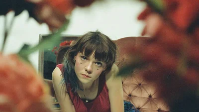 Гороскоп на 4 февраля: сегодня стоит быть осмотрительными с незнакомыми людьми