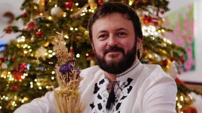 Дзідзьо вперше прокоментував чутки про народження двійні: артист готує сюрприз