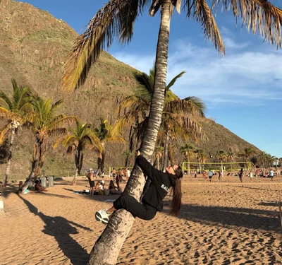 Ксенія Мішина та приколи - фото 825074