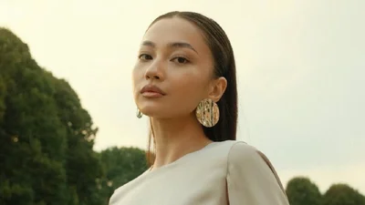 Російська блогерка побилася із казахською моделлю через українську пісню: усі деталі конфлікту