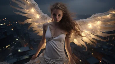 Прикольные поздравления с Днем ангела Светланы 2026 - открыточки и классная проза к празднику