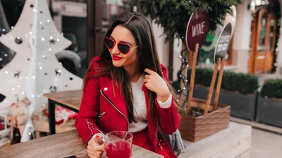 Тельці без настрою, Близнюки намагаються всіх зрозуміти: гороскоп на 4 лютого