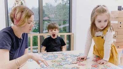 Ремонт у садку: чому ти не мусиш фарбувати стіни чи купувати будматеріали - пояснення омбудсмена