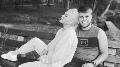 Суд виніс вирок у справі загиблої блогерки Анни Жук