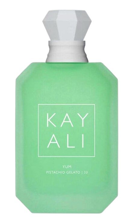 KAYALI Yum Pistachio Gelato 33 - фото 825563