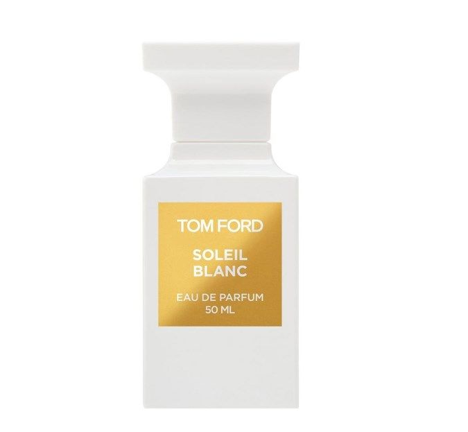 Tom Ford Soleil Blanc - фото 825564