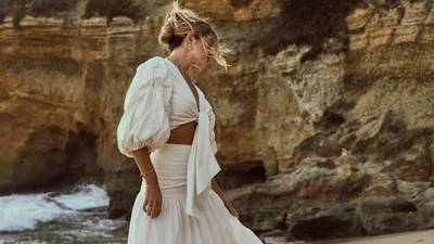 Гороскоп на 5 февраля: звезды открывают путь к новым знакомствам и творческим идеям