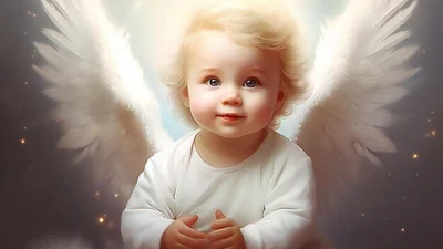 Особливі картинки та оригінальні привітання з Днем ангела Захара