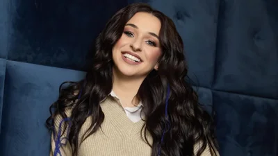 FIЇNKA назвала своїх фаворитів на Нацвідборі на Євробачення-2026