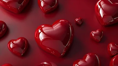 День Валентина 2026 для военных: искренние поздравления и картинки на украинском, которые растопят сердце