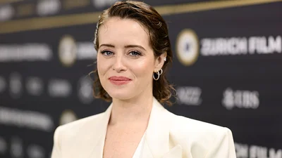 Актриса "Короны" годами жила с паразитами: неожиданное признание из первых уст