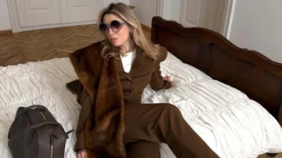 Леви не можуть економити, а Козеріжкам ніхто не подобається: гороскоп на 5 лютого