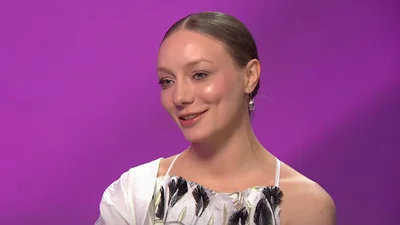 LELÉKA розповіла про розлучення перед Нацвідбором на Євробачення-2026