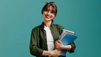 В Україні з'являться студентські трудові договори: що це таке