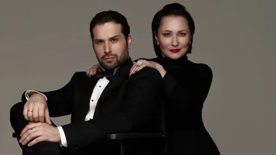 "Миті, коли слова зайві": Олена Мозгова показала зворушливу зустріч чоловіка-військового з донькою