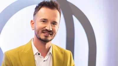 Салат аристократок та гурманок: Андрій Черепущак пригадав салат із мівіни зі студентських років