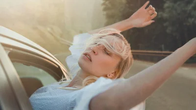 Гороскоп на 6 февраля: день, который принесет гармонию в отношениях