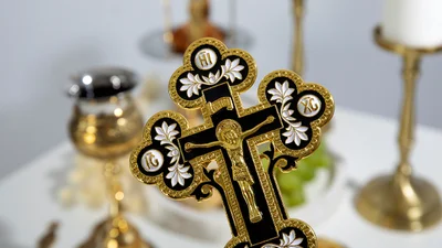 Что запрещено делать в Мясопустное воскресенье 2026 15 февраля