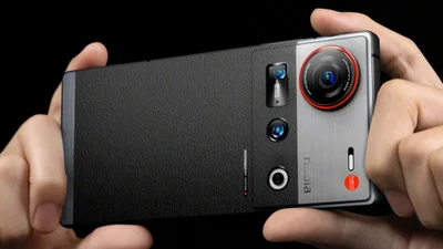 Якими смартфонами найбільше задоволені юзери: лідери у 2026 році