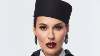 "Ожидания vs Реальность": Ефросинина рассмешила видео, как на самом деле делаются горячие фото