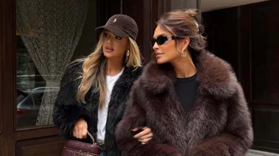 Козеріжки страждають на депресію, а Риби збирають плітки: гороскоп на 6 лютого