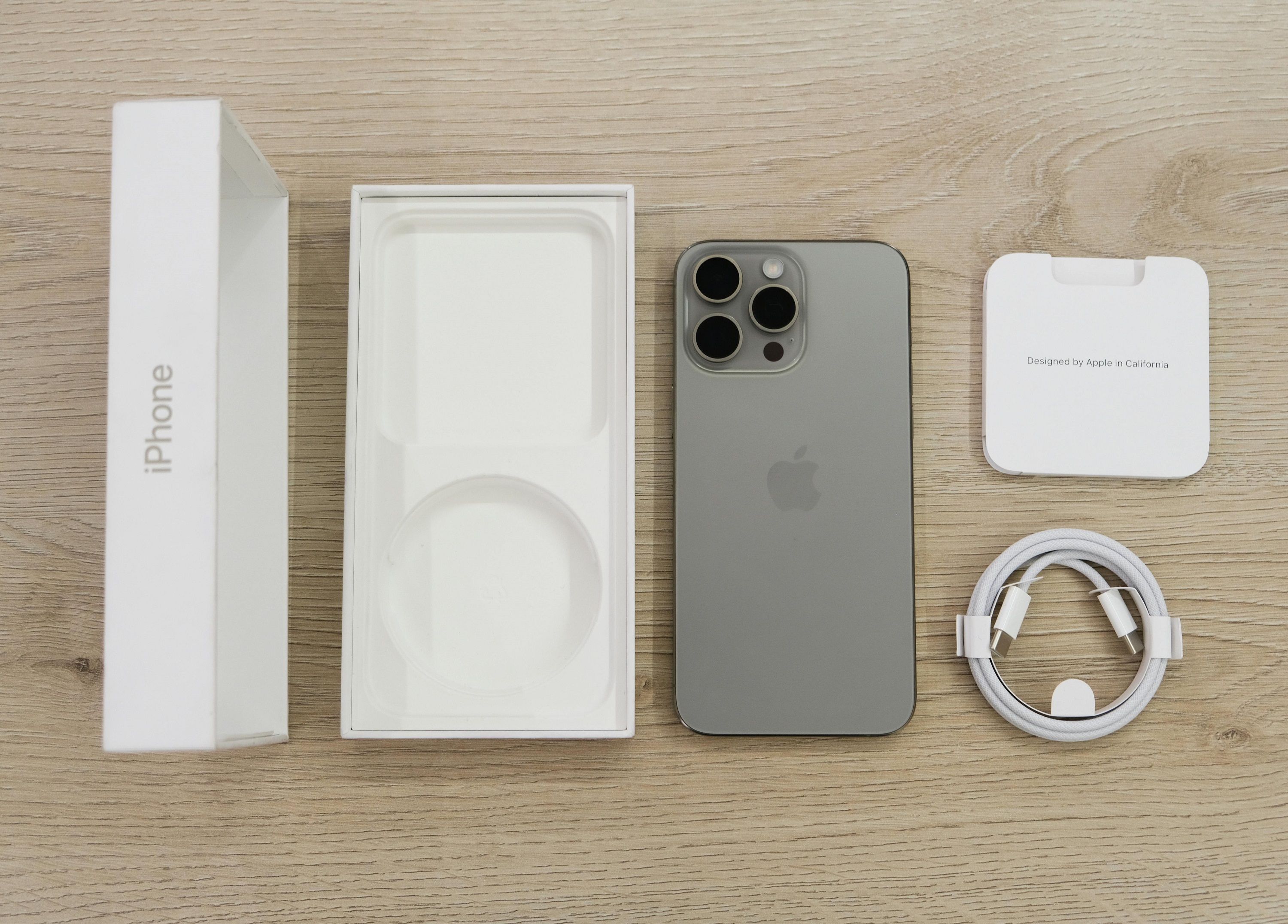 Если твой iPhone разряжается за полдня: как это исправить - фото 826441