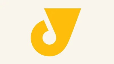 Бренди та юзери висміюють в мемах зміну логотипу "Укрпошти"