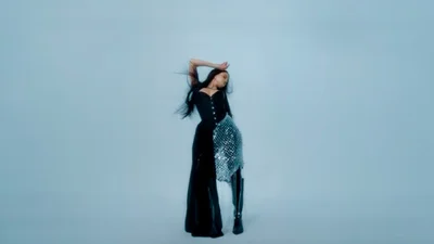 Учасниця Нацвідбору випустила кліп на пісню, якою хотіла підкорити Євробачення: українці шкодують, що не обрали її