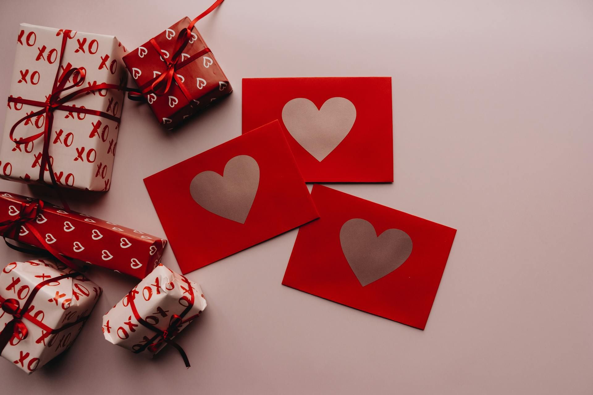 Больше, чем Love you: полный гид по подписям валентинок на 14 февраля для любимых, военных, друзей и всех-всех - 826638 Больше, чем Love you: полный гид по подписям валентинок на 14 февраля для любимых, военных, друзей и всех-всех - фото 826638
