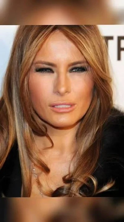 Песик бореться зі сном у машині, але програє - відео дня, з якого ти будеш хіхікати - фото 826643