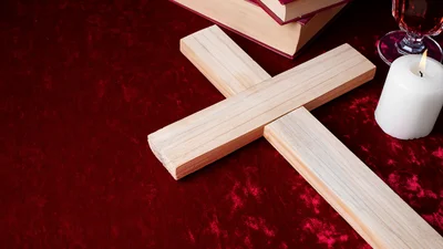 Що не можна робити на Масляну 2026: список справ, які вартує відкласти на інший день