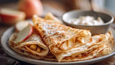 З Масницею 2026: найгарніші листівки та картинки українською + цікаві народні прикмети