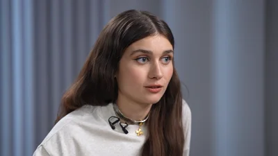 Він працював на Греммі: Jerry Heil розповіла про фішку свого номера, яка вразить Європу