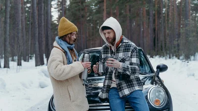 Минуле стукає в двері: до цих знаків зодіаку у лютому повернуться колишні