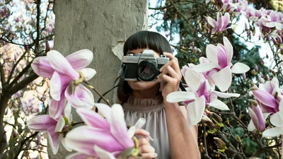 Ці знаки зодіаку навесні буквально купатимуться в грошах