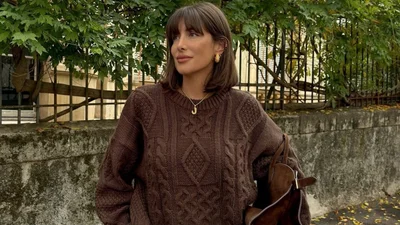 Три стрижки, які роблять візуально стрункішими